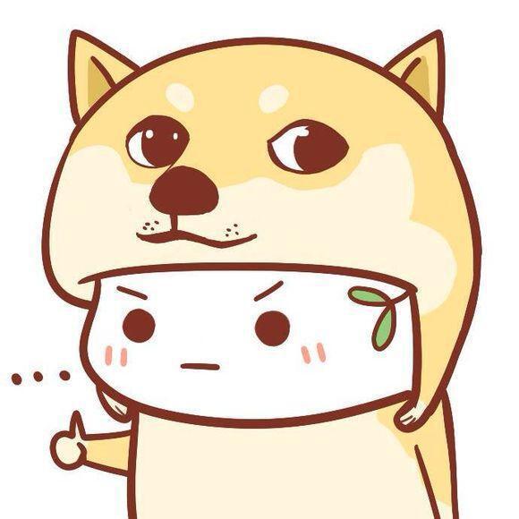 熊猫自助下单网站 - qq业务_YouTube观看量购买